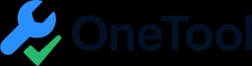 OneTool